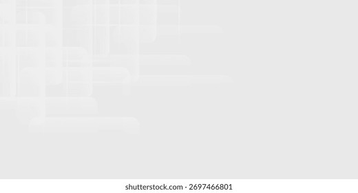 Design de fundo moderno com padrão de linha diagonal estilo de moeda abstrata minimalista inovação simples arte
