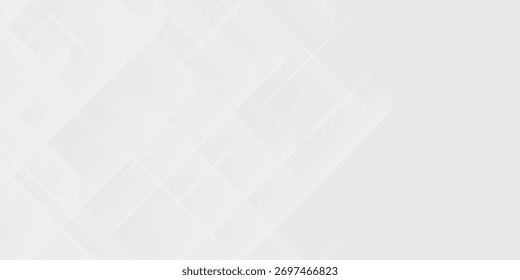Diseño de fondo moderno con estilo de patrón de línea diagonal agradable minimalista abstracto