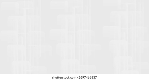Diseño de fondo moderno con estilo de patrón de línea diagonal bonito abstracto minimalista moneda innovación patrón de arte simple bueno