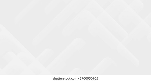 Design de fundo moderno com linha diagonal papel de parede arte de luxo. simples