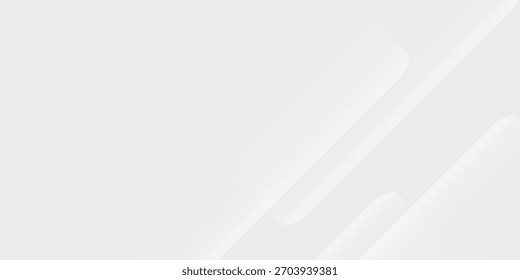 Design de fundo moderno com linha diagonal padrão estilo linha elemento linha. Ilustrações vetor arte simples bom bom bom