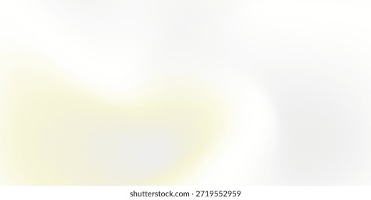 Diseño de fondo moderno con estilo de patrón de línea diagonal bonito corporativo, Marca de agua, moneda, línea de lujo antiguo bonito arte de acero