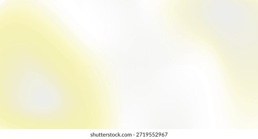 Modern background design with diagonal line pattern style nice corporate, watermark, currency, line deluxe old nice