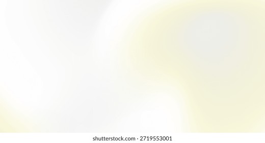 Diseño de fondo moderno con estilo de patrón de línea diagonal bonito corporativo, Marca de agua, divisa, línea de lujo viejo bonito acero