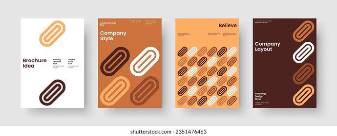 Modern Background Design. Geometric Banner Template. Isolated Flyer Layout. Brochure. Poster. Book Cover. Business Presentation. Report. Brand Identity. Leaflet. Handbill. Journal. Portfolio
