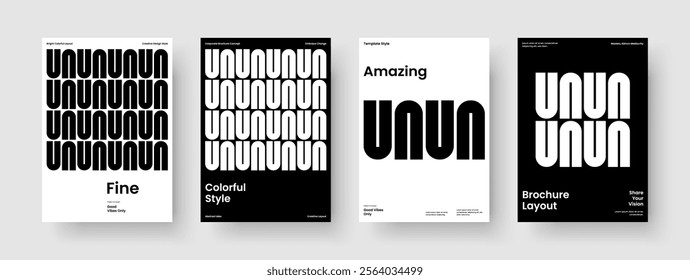 Modern Background Design. Geometric Banner Template. Abstract Report Layout. Poster. Brochure. Book Cover. Flyer. Business Presentation. Catalog. Advertising. Pamphlet. Handbill. Magazine. Journal