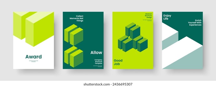 Modern Background Design. Geometric Book Cover Layout. Creative Report Template. Business Presentation. Flyer. Banner. Poster. Brochure. Pamphlet. Portfolio. Leaflet. Catalog. Journal. Notebook