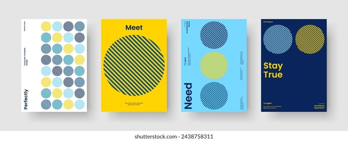 Modern Background Design. Geometric Book Cover Layout. Isolated Banner Template. Poster. Flyer. Business Presentation. Report. Brochure. Newsletter. Handbill. Portfolio. Advertising. Brand Identity