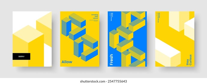 Modern Background Design. Geometric Book Cover Layout. Creative Flyer Template. Banner. Poster. Report. Business Presentation. Brochure. Newsletter. Journal. Advertising. Catalog. Notebook