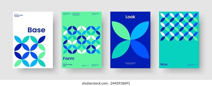 Modern Background Design. Geometric Brochure Layout. Abstract Business Presentation Template. Report. Book Cover. Banner. Flyer. Poster. Leaflet. Portfolio. Journal. Notebook. Brand Identity