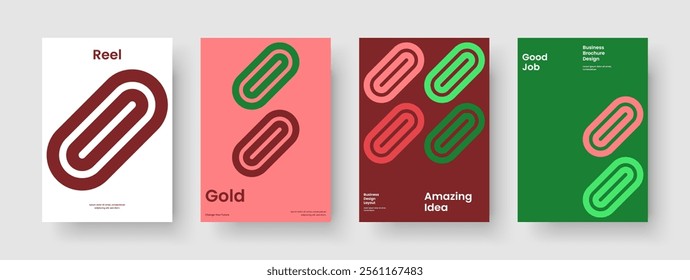 Modern Background Design. Geometric Brochure Template. Abstract Book Cover Layout. Poster. Business Presentation. Flyer. Banner. Report. Portfolio. Brand Identity. Catalog. Journal. Advertising