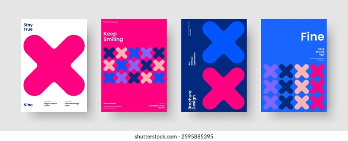 Modern Background Design. Geometric Brochure Template. Creative Report Layout. Flyer. Banner. Business Presentation. Book Cover. Poster. Journal. Magazine. Advertising. Notebook. Handbill