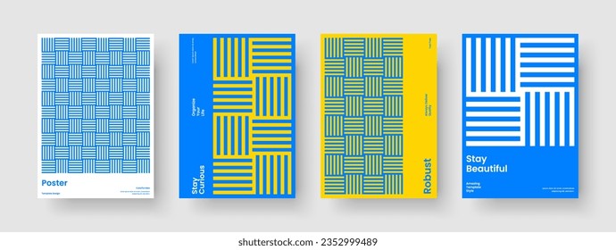 Modern Background Design. Geometric Business Presentation Layout. Creative Flyer Template. Book Cover. Brochure. Report. Banner. Poster. Handbill. Newsletter. Magazine. Brand Identity. Notebook