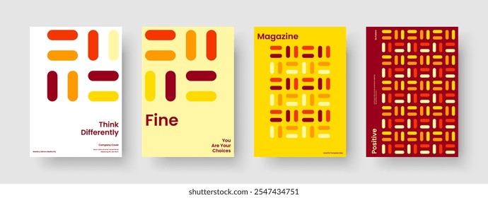 Modern Background Design. Geometric Business Presentation Layout. Isolated Report Template. Book Cover. Flyer. Poster. Banner. Brochure. Advertising. Catalog. Leaflet. Pamphlet. Magazine. Notebook