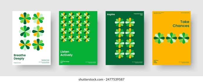 Modern Background Design. Geometric Flyer Template. Abstract Book Cover Layout. Report. Brochure. Business Presentation. Poster. Banner. Handbill. Advertising. Journal. Leaflet. Notebook. Magazine