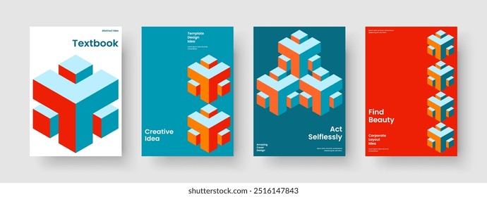 Modern Background Design. Geometric Flyer Layout. Creative Brochure Template. Report. Business Presentation. Poster. Book Cover. Banner. Advertising. Journal. Notebook. Handbill. Brand Identity