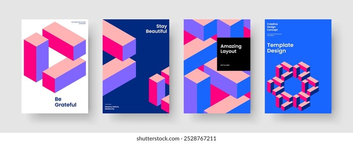 Modern Background Design. Geometric Flyer Layout. Creative Poster Template. Report. Book Cover. Banner. Brochure. Business Presentation. Handbill. Catalog. Notebook. Pamphlet. Newsletter. Portfolio