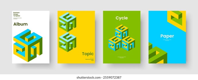 Modern Background Design. Geometric Flyer Layout. Abstract Banner Template. Business Presentation. Report. Book Cover. Poster. Brochure. Handbill. Journal. Pamphlet. Portfolio. Leaflet. Newsletter