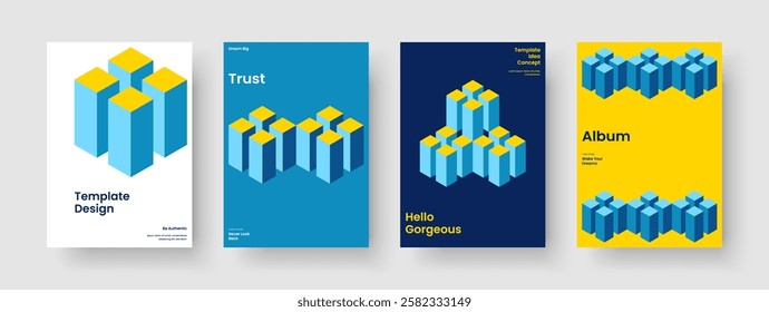 Modern Background Design. Geometric Flyer Layout. Abstract Business Presentation Template. Poster. Book Cover. Brochure. Banner. Report. Handbill. Catalog. Leaflet. Advertising. Portfolio. Magazine