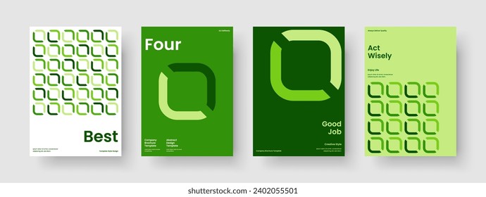 Diseño De Fondo Moderno. Plantilla de póster geométrico. Diseño de folleto abstracto. Cartel. Portada del libro. Informe. Volante. Presentación de negocios. Diario. Publicidad. Cuaderno. Catálogo. Billete. Leaflet