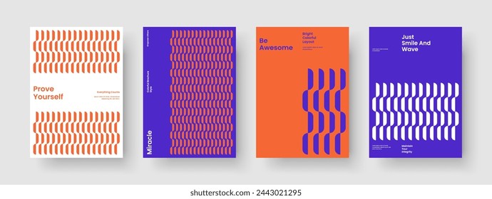 Modern Background Design. Geometric Poster Template. Abstract Flyer Layout. Business Presentation. Book Cover. Report. Banner. Brochure. Leaflet. Advertising. Pamphlet. Journal. Newsletter