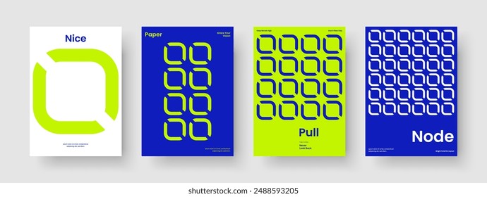 Modern Background Design. Geometric Poster Template. Isolated Book Cover Layout. Report. Flyer. Business Presentation. Banner. Brochure. Journal. Pamphlet. Catalog. Magazine. Newsletter. Handbill