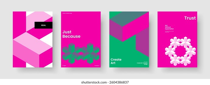 Modern Background Design. Geometric Poster Template. Creative Report Layout. Banner. Book Cover. Brochure. Business Presentation. Flyer. Notebook. Catalog. Magazine. Portfolio. Pamphlet. Leaflet