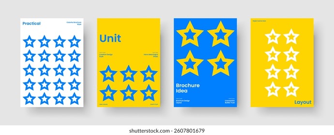 Modern Background Design. Geometric Poster Template. Abstract Banner Layout. Business Presentation. Brochure. Flyer. Report. Book Cover. Newsletter. Portfolio. Pamphlet. Advertising. Handbill
