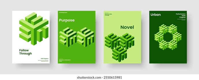 Diseño de fondo moderno. Diseño de informe geométrico. Plantilla de portada de libro Abstractas. Anuncio. Presentación de Negocios. Folleto. Cartel. Volante. Cartera. Revista. Folleto. Identidad de marca. Diario