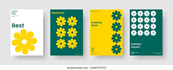 Modern Background Design. Geometric Report Template. Creative Flyer Layout. Business Presentation. Book Cover. Banner. Brochure. Poster. Advertising. Catalog. Portfolio. Journal. Handbill