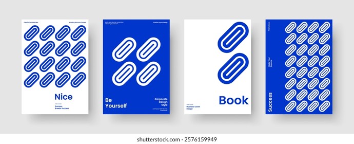 Modern Background Design. Geometric Report Template. Isolated Business Presentation Layout. Brochure. Poster. Flyer. Book Cover. Banner. Notebook. Portfolio. Pamphlet. Newsletter. Catalog