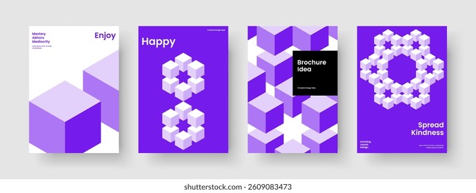 Modern Background Design. Geometric Report Template. Abstract Business Presentation Layout. Flyer. Brochure. Book Cover. Banner. Poster. Advertising. Catalog. Newsletter. Pamphlet. Leaflet. Journal