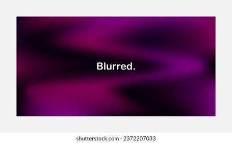 Modern Background Design with Gradient and Minimalist Gradient Background with geometric shapes for Website design, landing page, wallpaper, banner, poster, flyer, and presentation