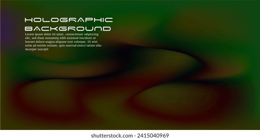 Diseño de fondo moderno con degradado de degradado minimalista degradado con formas geométricas para diseño de sitio web, página de inicio, papel tapiz, banner, afiche, volante y presentación