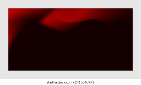 Modern Background Design with Gradient Minimalist Gradient Background with geometric shapes for Website design, landing page, wallpaper, banner, poster, flyer, and presentation