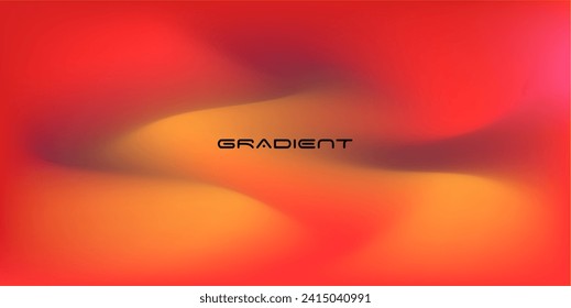 Diseño de fondo moderno con degradado de degradado minimalista degradado con formas geométricas para diseño de sitio web, página de inicio, papel tapiz, banner, afiche, volante y presentación