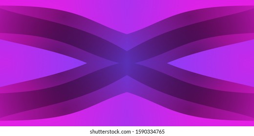 Modern Background Design, gradient texture. Elegant Gradient Color and Abstract.Creative background in a minimal trendy. 