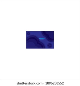 Modern background design illustration, this illustration is suitable for template backgrounds, banners and many others