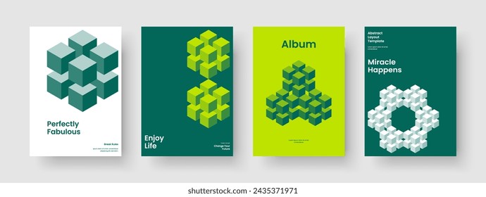 Modern Background Design. Isolated Banner Layout. Creative Poster Template. Brochure. Business Presentation. Book Cover. Flyer. Report. Magazine. Portfolio. Newsletter. Catalog. Journal. Notebook