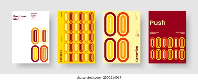 Modern Background Design. Isolated Banner Template. Geometric Poster Layout. Brochure. Flyer. Business Presentation. Report. Book Cover. Catalog. Advertising. Newsletter. Handbill. Pamphlet