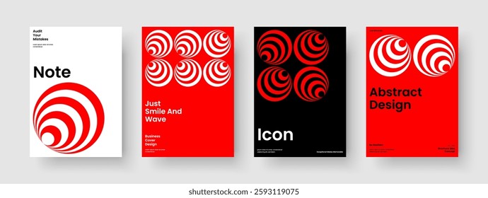 Modern Background Design. Isolated Banner Layout. Creative Poster Template. Business Presentation. Report. Flyer. Book Cover. Brochure. Handbill. Catalog. Portfolio. Leaflet. Brand Identity