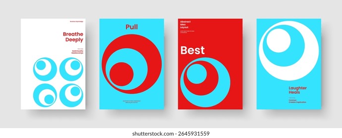 Modern Background Design. Isolated Banner Template. Abstract Poster Layout. Report. Flyer. Book Cover. Brochure. Business Presentation. Advertising. Catalog. Newsletter. Handbill. Leaflet. Journal