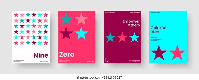 Modern Background Design. Isolated Book Cover Template. Creative Brochure Layout. Poster. Report. Business Presentation. Flyer. Banner. Portfolio. Magazine. Pamphlet. Journal. Leaflet. Advertising