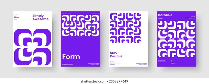 Modern Background Design. Isolated Book Cover Template. Creative Business Presentation Layout. Flyer. Brochure. Banner. Report. Poster. Pamphlet. Advertising. Catalog. Notebook. Handbill. Leaflet