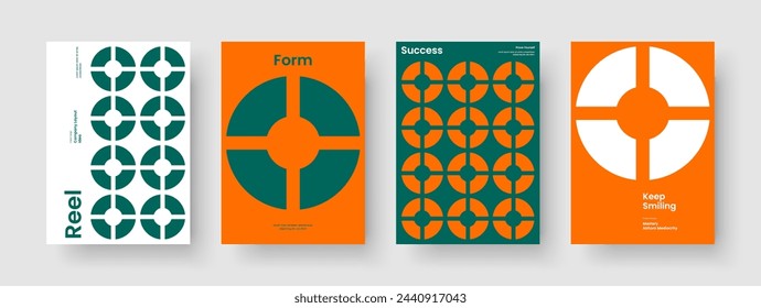Modern Background Design. Isolated Book Cover Layout. Geometric Report Template. Business Presentation. Poster. Brochure. Flyer. Banner. Notebook. Catalog. Portfolio. Pamphlet. Brand Identity