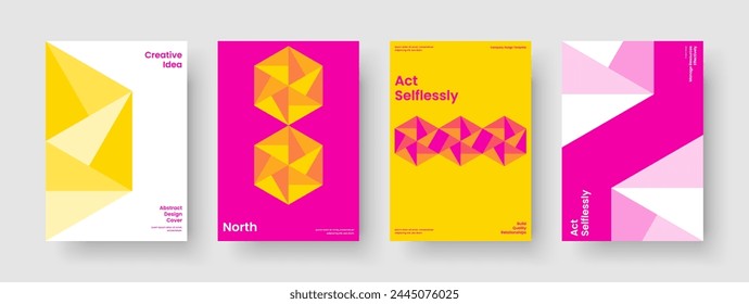Modern Background Design. Isolated Book Cover Template. Creative Poster Layout. Business Presentation. Brochure. Banner. Report. Flyer. Magazine. Handbill. Portfolio. Pamphlet. Leaflet