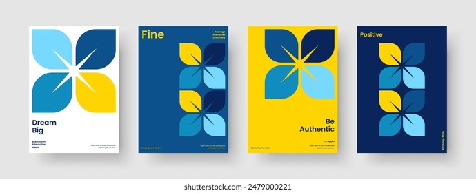Diseño de fondo moderno. Plantilla de portada de libro aislada. Diseño de folleto Abstractas. Cartel. Anuncio. Informe. Volante. Presentación empresarial. Boletín informativo. Identidad de marca. Prospecto. Cartera. Revista