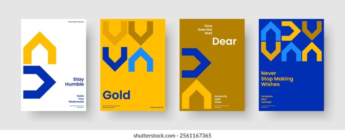 Modern Background Design. Isolated Book Cover Layout. Creative Poster Template. Business Presentation. Brochure. Report. Flyer. Banner. Portfolio. Brand Identity. Catalog. Leaflet. Handbill