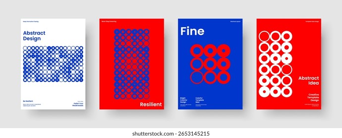 Modern Background Design. Isolated Book Cover Layout. Creative Business Presentation Template. Flyer. Poster. Banner. Report. Brochure. Journal. Pamphlet. Magazine. Leaflet. Notebook. Portfolio
