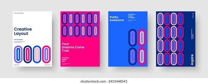 Modern Background Design. Isolated Brochure Template. Geometric Banner Layout. Book Cover. Business Presentation. Flyer. Report. Poster. Pamphlet. Newsletter. Notebook. Magazine. Handbill. Catalog